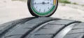 Гуми 225 55 17 Нексен Nexen 4 броя. Нов внос. Не са нови! Цената е за брой гума. , снимка 7