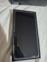 Продавам samsung s22, снимка 10