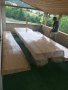 Продавам Плотове за маси 2,3 ,4 метра има обработени и необработени от сух материал., снимка 4