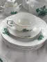 Порцеланов сервиз Rosenthal, снимка 12