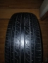 14цола резервна гума ауди 80 яйце оем, снимка 7
