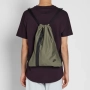 Nike Tech Gymsack мешка/раница, снимка 2