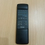 Оригинално дистанционно TEAC RC- 1044B, снимка 1