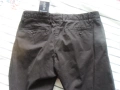 Paul & Shark Чисто нов Панталон N-52 100% Оригинален продукт , снимка 3