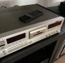 Sony DTC-2000Es  Top 4 Head, снимка 8