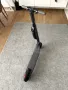 Електрически скутер/Тротинетка Segway Ninebot ES2 с допълнителна батерия, снимка 4