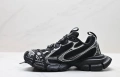BALENCIAGA 3XL Унисекс Обувки  37-45 номер, снимка 6