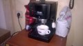 кафемашина delonghi, снимка 5