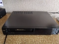 Видео Condor model vcr 8125vps за части или ремонт, снимка 1