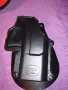 Кобур за Глок 17 19 холдер, снимка 6