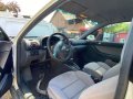 Audi A3 8L 1.6i Автоматик - на части !, снимка 4