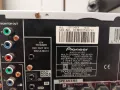 Ресивър PIONEER VSX-2014i с дистанционно , снимка 11