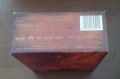 Indiana Jones Индиана Джоунс (4 диска бокс кутия) DVD Трилогия и бонус диск с Бг Субтитри 2003г., снимка 7