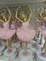 фигурки Балерина , снимка 3