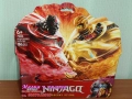Продавам LEGO Ninjago 71823 71824 71826 71827 71828 71829 71830 71831 71832 71833 71834 71836 71837, снимка 4