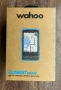 Wahoo Element ROAM v3 - нов, снимка 1