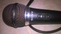 sony f-v510 microphone-внос холандия, снимка 10