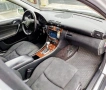 Mercedes (w203) C 2.2 CDI Facelift 150 к.с. 2005 г. , снимка 11