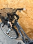 28цола Berger алуминиев дамски градски велосипед колело[21ck-Shimano], снимка 15