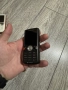 Sony Ericsson W800i W810i D750i, снимка 6