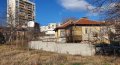 Астарта-Х Консулт продава двуетажна къща в гр.Хасково, снимка 1 - Къщи - 35505562