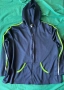 Лот спортни дрехи, снимка 4