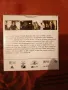DVD - филми различни - 9 броя , снимка 4