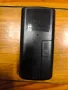 Sony RMT -811 дистанционно , снимка 2