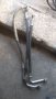 Тръби,маркучи климатик Seat Toledo, Leon, Bora, Golf 4, Audi a3 1999-2005 Сеат Толедо Леон , снимка 2