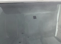 Челно Стъкло за Renault Рено Трафик Опел Виваро Нисан Примастар Lamisafe 43R-001462 2015, снимка 4