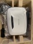 Рутер TP LINK TR-WR740N, снимка 4