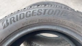 Зимни гуми 235 55 17 Bridgestone 2 броя , снимка 6