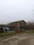 Двуетажна къща  в село Стожер с двор, снимка 4