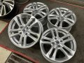 Джанти 16 Цола 4х108 Ford Fiesta Нови, снимка 2