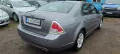 Ford Fusion 2.3-162к.с. Бензин Газ Автоматик 2007г 152,000км, снимка 5