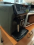 Продавам кафеавтомат Filips EP 1224, снимка 2
