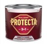 Protecta 3in1, защита/боя за метал, снимка 1 - Други стоки за дома - 44042629