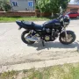 Yamaha XJR 1200, снимка 2