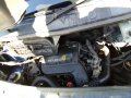 Renault Trafic 1.9dci-на части, снимка 13