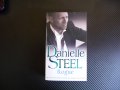  Danielle Steel - Rogue Даниел Стийл Романтика роман