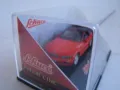 1:72 SCHUCO BMW Z3 КОЛИЧКА МОДЕЛ ИГРАЧКА, снимка 2