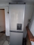 Продавам хладилник samsung, снимка 1