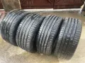 Pirelli P ZERO 315/35/R21 DOT 2018, снимка 2