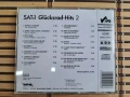 Sat.1 Glücksrad-Hits 2, снимка 3