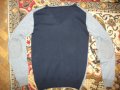 Жилетка и пуловер GAUDI, CELIO   мъжки,м, снимка 4