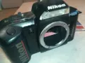 NIKON-MADE IN JAPAN-ВНОС FRANCE 0111241131, снимка 12