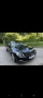 Продава се Мercedes-Е класа 2012 г.кабриолет AMG пакет перфектно състояние обслужена топ може и барт, снимка 12
