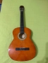Класическа китара, снимка 1