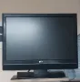 Телевизор 22 LG Монитор PC, снимка 1