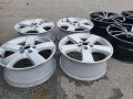 алуминиеви джанти форд 5x108 galaxy s-max c-max mondeo 5x112 mercedes audi bmw, снимка 3